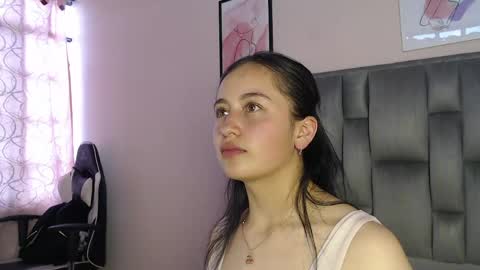 Zaida online show from 06.04.26