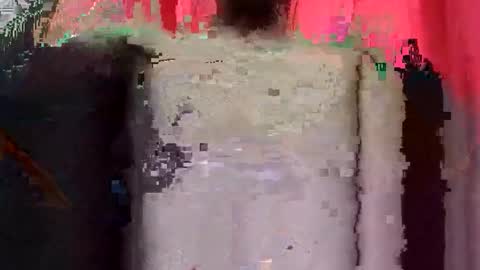 ZUL online show from 12.01.25