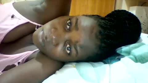 zainxxxx online show from 02.11.25