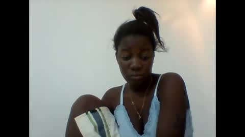 zainxxxx online show from 02.10.26