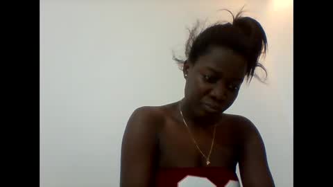 zainxxxx online show from 02.11.26