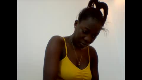 zainxxxx online show from 02.15.26