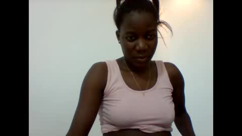 zainxxxx online show from 02.20.26