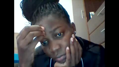 zainxxxx online show from 03.29.26