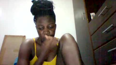 zainxxxx online show from 03.29.26