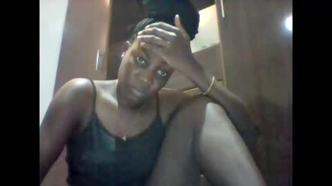 zainxxxx online show from 04.03.26