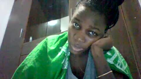 zainxxxx online show from 04.09.26