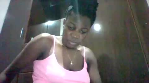 zainxxxx online show from 04.11.26