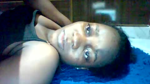 zainxxxx online show from 04.15.26