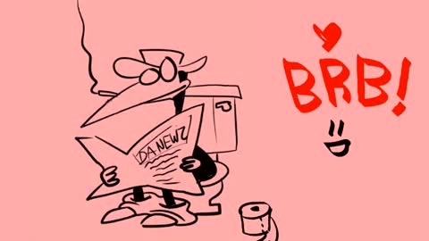 Zaira Angel online show from 10.18.25