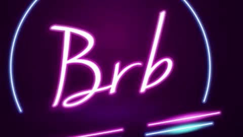 Zaira Angel online show from 11.08.25