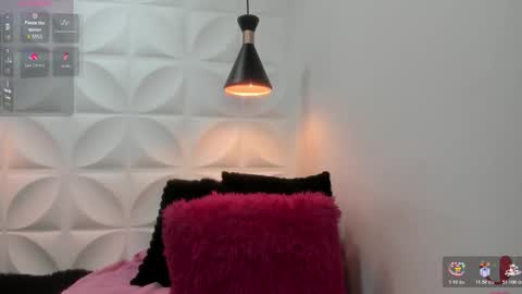 zaira_sweet4 online show from 03.29.26