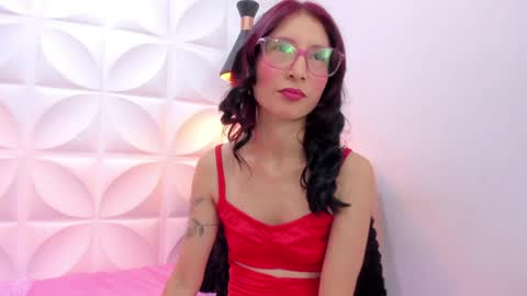 zaira_sweet4 online show from 05.21.26