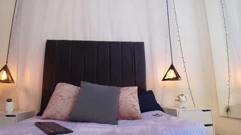 zairaaa_ online show from 11.29.25