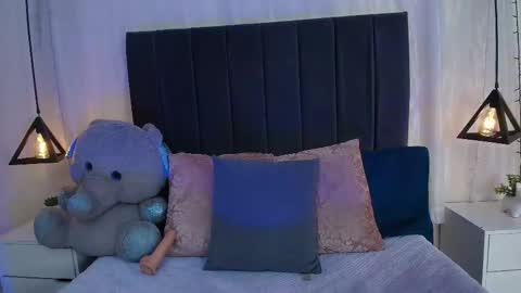 zairaaa_ online show from 12.14.25