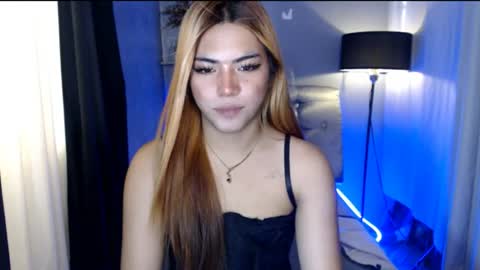 Snapshot of zairaaaaa chatting on 06.26.26 Zai online show from 06.26.26