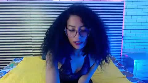 zairamazal online show from 07.18.26
