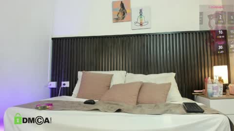 zaira online show from 04.11.26