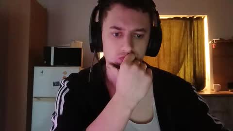 Zack online show from 03.07.26