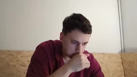 Zack online show from 03.19.26