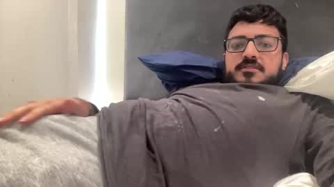 Snapshot of zakariyarashid545 chatting on 09.10.25 Zak27 online show from 09.10.25