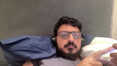 Zak27 online show from 09.25.25