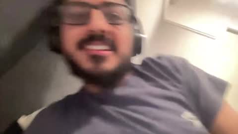 Zak27 online show from 09.26.25