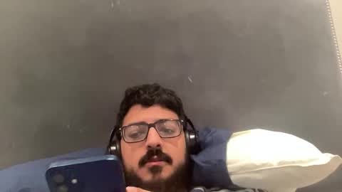 Zak27 online show from 09.27.25