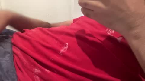 Zak27 online show from 09.30.25