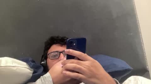 Zak27 online show from 10.03.25