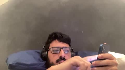 Zak27 online show from 10.10.25