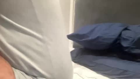 Zak27 online show from 10.11.25