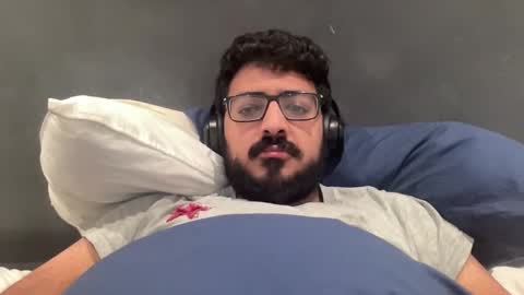 Zak27 online show from 10.14.25