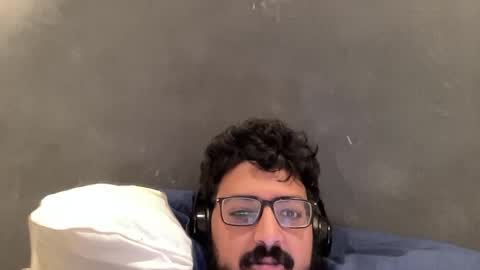 Zak27 online show from 10.29.25