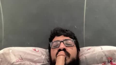 Zak27 online show from 10.30.25