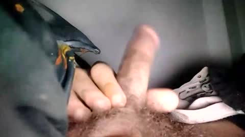 zaki25canfour online show from 04.03.26