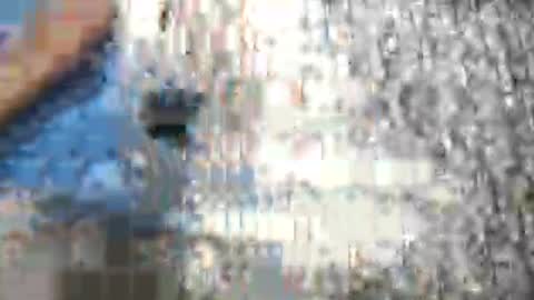zaki25canfour online show from 07.27.26