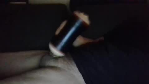 Zakk online show from 12.03.24