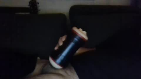 Zakk online show from 12.10.24