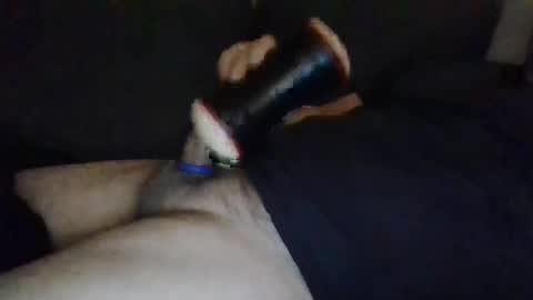 Zakk online show from 03.09.25