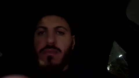 zakkyboy66 online show from 01.15.25