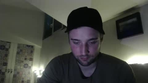 zakonezach online show from 06.01.26