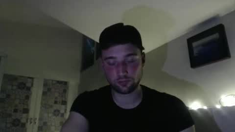 zakonezach online show from 06.02.26