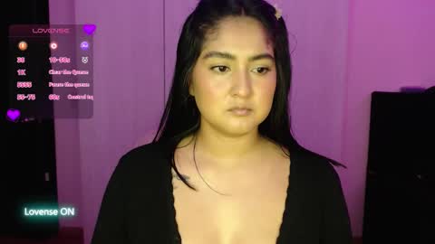 zakura_ania online show from 03.22.26