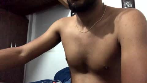 Snapshot of zaleh436460 chatting on 12.03.24 RAJ online show from 12.03.24