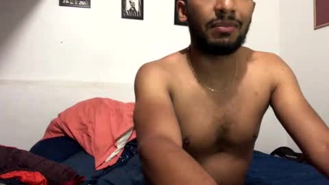 RAJ online show from 12.17.24