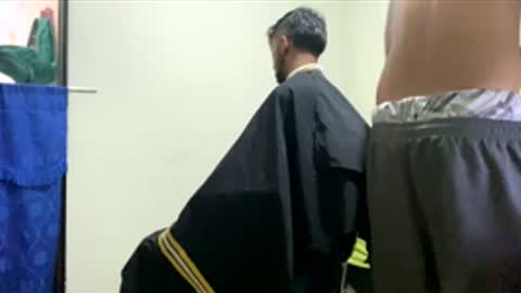 Snapshot of zaleh436460 chatting on 11.28.25 RAJ online show from 11.28.25