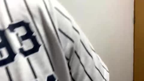 RAJ online show from 02.08.26