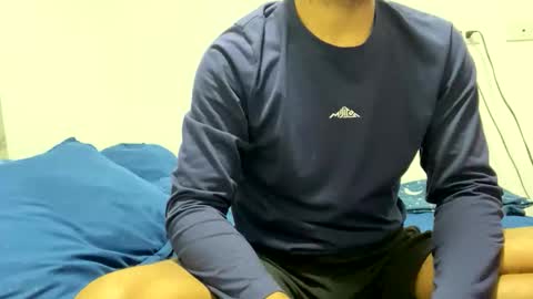 RAJ online show from 02.22.26