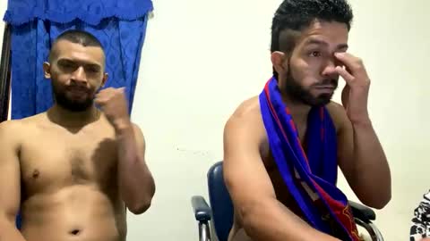 RAJ online show from 02.27.26